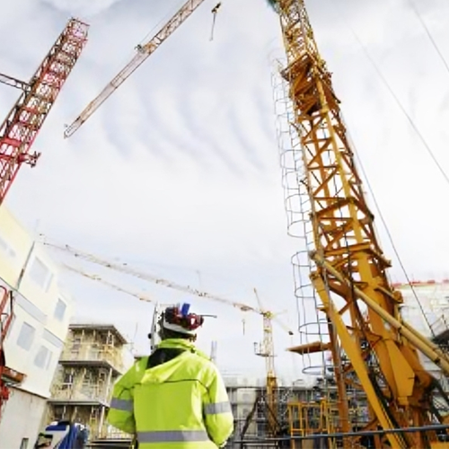 boniface-securite-chantiers
