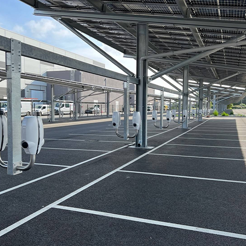 boniface-securite-parking