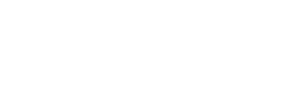 Logo-blanc
