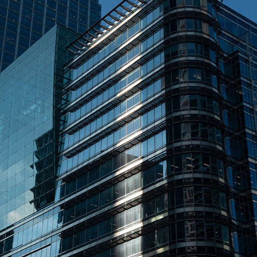 boniface-securite-ERP-IGH