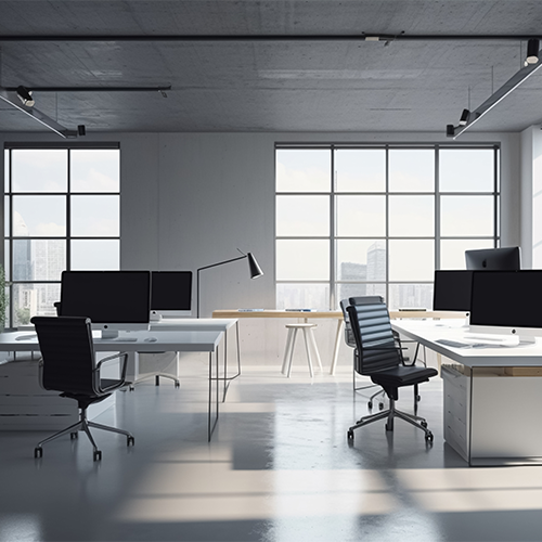 boniface-securite-bureaux-locaux-professionels