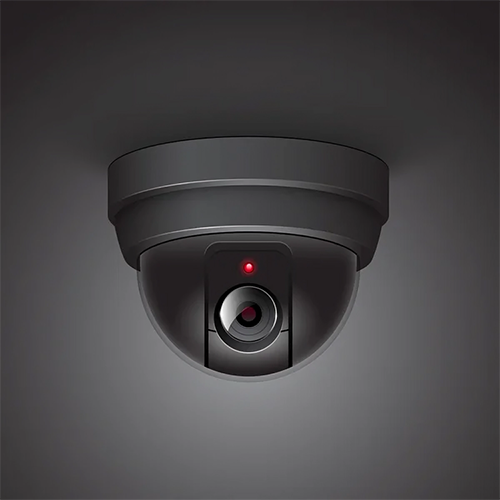 boniface-securite-videos-surveillance